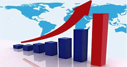global polyurethane coatings or achieve rapid market growth in the next few years