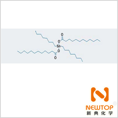 dioctyltin dilaurate 3648-18-8