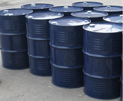 lupragen dmi polyurethane gel catalystpolyurethane gel catalyst	epoxy curing agent	polyurethane rigid foam