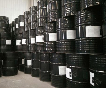 lupragen n204 polyurethane foaming gel balance catalyst polyurethane foaming balance catalyst