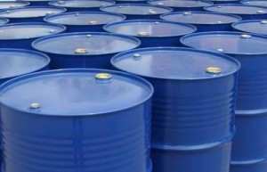 fascat 4102cas 23850-94-4	n-butyltris(2-ethylhexanoate)tin	butyltin tris(2-ethylhexanoate)	butyltin tris-2-ethylhexoate