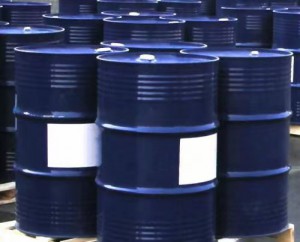 fascat 4101 butyltin chloride butyltin chloride dihydroxide cas 13355-96-9