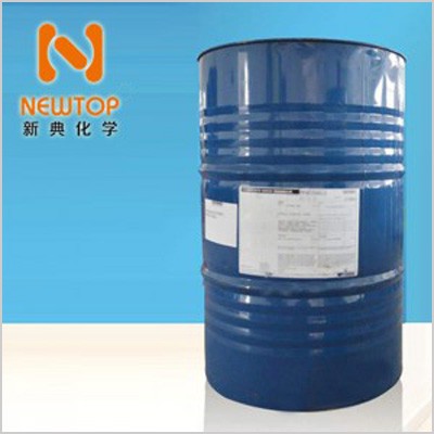 nmm cas 109-02-4 n-methylmorpholine