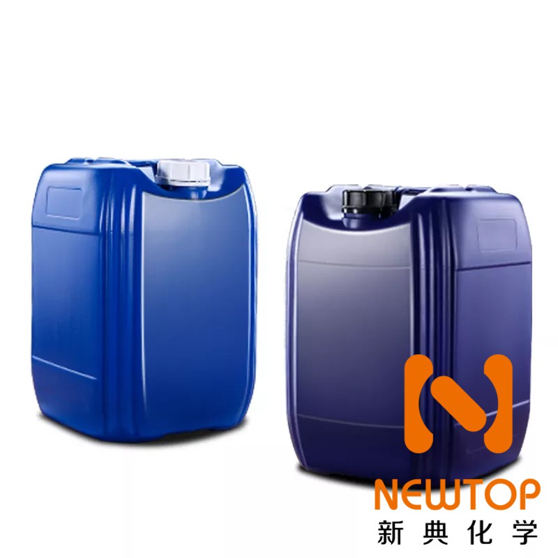 17 pc amine ma 190 amine balance catalyst