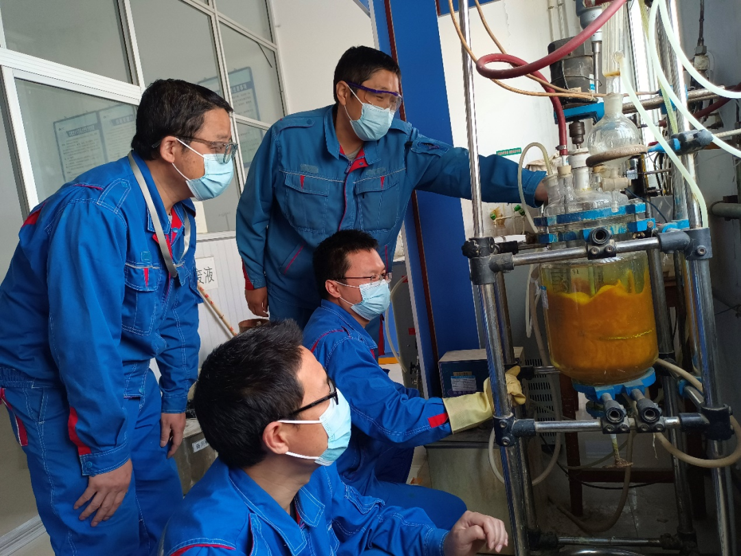 huan  jun qi opera 墖_20220811085703.png