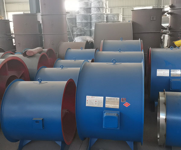  pc-12，cas:7560-83-0， n,n-dicyclohexylmethylamine