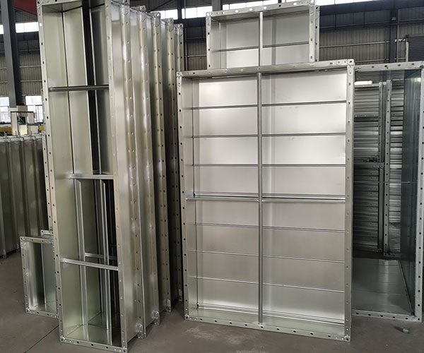 bismuth isooctanoate cas67874-71-9 2-ethylhexanoic acid bismuth