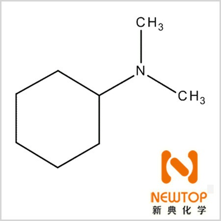 n-cyclohexyl-n-methylcyclohexylamine cas 7560-83-0 n-methyldicyclohexylamine