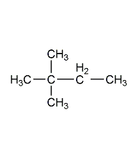 2,2-dimethylbutane
